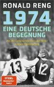 1974 – Eine deutsche Begegnung