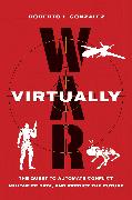 War Virtually