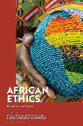 African Ethics