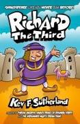 Richard The Third