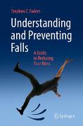 Understanding and Preventing Falls