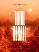 Die totale Erinnerung – Total Recall