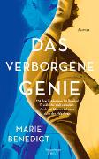 Das verborgene Genie