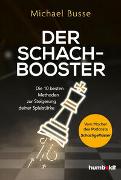 Der Schach-Booster