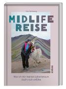 Midlife Reise