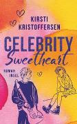 Celebrity Sweetheart 2