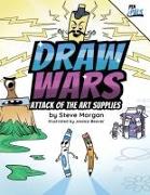 Draw Wars