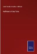 Hoffmann's Fairy Tales