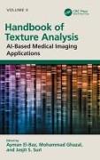 Handbook of Texture Analysis