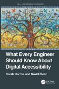 What Every Engineer Should Know About Digital Accessibility