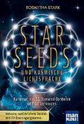 Starseeds und kosmische Lichtsprache