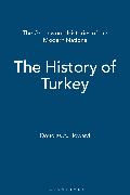 The History of Turkey