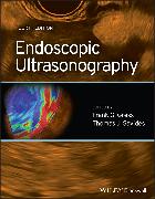 Endoscopic Ultrasonography