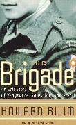 The Brigade