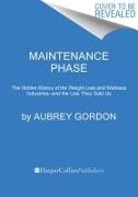 Maintenance Phase