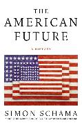 The American Future