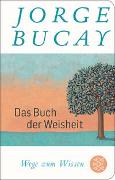 Das Buch der Weisheit