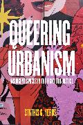 Queering Urbanism