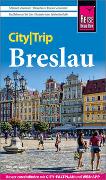 Reise Know-How CityTrip Breslau