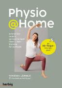 Physio @Home