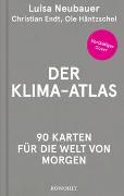 Der Klima-Atlas