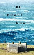 The Coast Road