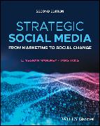 Strategic Social Media