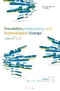 Translation, Interpreting and Technological Change