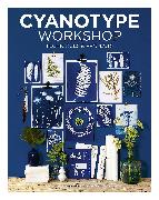 Cyanotype Workshop