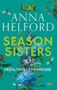 Season Sisters – Frühlingsgeheimnisse