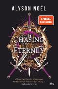 Chasing Eternity