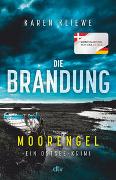 Die Brandung – Moorengel