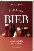 Das Buch zum Bier