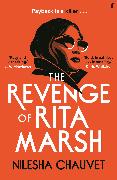 The Revenge of Rita Marsh