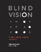 Blind Vision