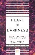 Heart of Darkness