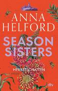 Season Sisters – Herbstschatten