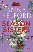 Season Sisters – Winterhoffnung