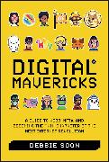 Digital Mavericks