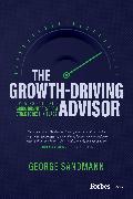 The Growth-Driving Advisor