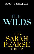 The Wilds