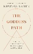 The Goddess Path