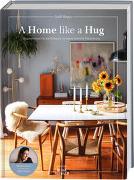 A Home Like a Hug