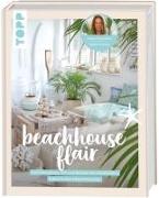 Beachhouseflair. Von Kathrin Krieter aka @beachhouseflair