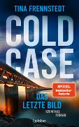 COLD CASE - Das letzte Bild