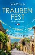 Traubenfest