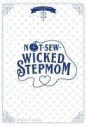 Not-Sew-Wicked Stepmom 3