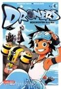 Droners 1