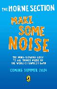 Make Some Noise