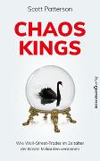 Chaos Kings